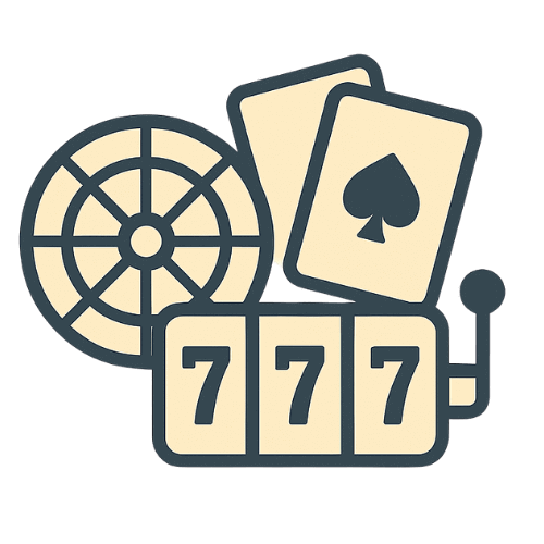 SAIGON BET88 trò chơi cộng với hình ảnh